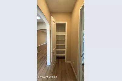 5593 N Brinson Lane, Prescott Valley, AZ 86314 - Photo 20