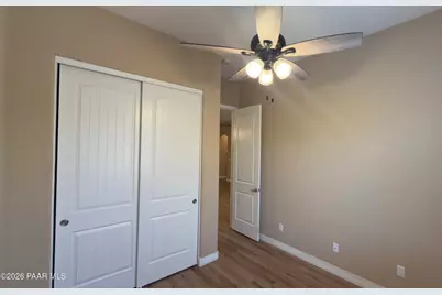 5593 N Brinson Lane, Prescott Valley, AZ 86314 - Photo 24