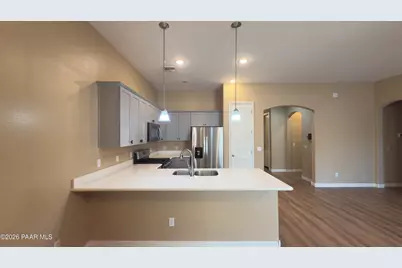 5593 N Brinson Lane, Prescott Valley, AZ 86314 - Photo 8
