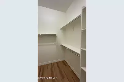 5593 N Brinson Lane, Prescott Valley, AZ 86314 - Photo 14