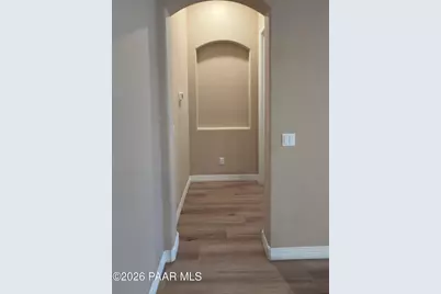 5593 N Brinson Lane, Prescott Valley, AZ 86314 - Photo 10