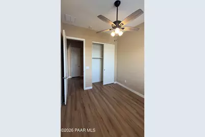 5593 N Brinson Lane, Prescott Valley, AZ 86314 - Photo 22