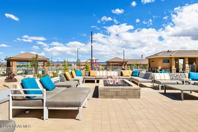 5593 N Brinson Lane, Prescott Valley, AZ 86314 - Photo 30