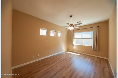 5593 N Brinson Lane, Prescott Valley, AZ 86314 - Photo 12