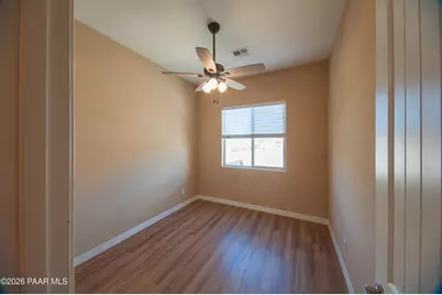 5593 N Brinson Lane, Prescott Valley, AZ 86314 - Photo 18