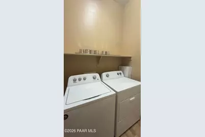 5593 N Brinson Lane, Prescott Valley, AZ 86314 - Photo 26