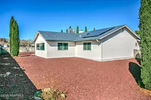 7611 E Las Flores Ave, Prescott Valley, AZ 86314 - Photo 22