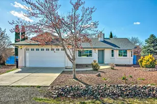 7611 E Las Flores Ave, Prescott Valley, AZ 86314 - Photo 2