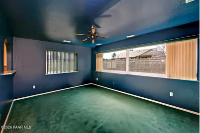 7611 E Las Flores Avenue, Prescott Valley, AZ 86314 - Photo 10