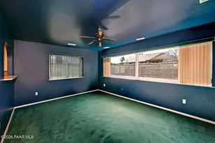 7611 E Las Flores Ave, Prescott Valley, AZ 86314 - Photo 10