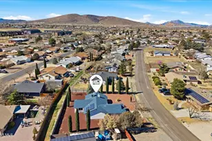 7611 E Las Flores Ave, Prescott Valley, AZ 86314 - Photo 26