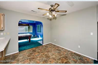 7611 E Las Flores Avenue, Prescott Valley, AZ 86314 - Photo 8