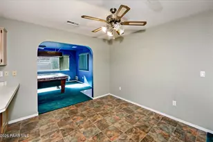 7611 E Las Flores Ave, Prescott Valley, AZ 86314 - Photo 8