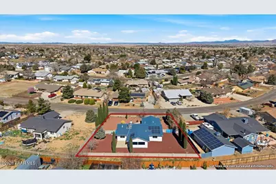 7611 E Las Flores Avenue, Prescott Valley, AZ 86314 - Photo 24