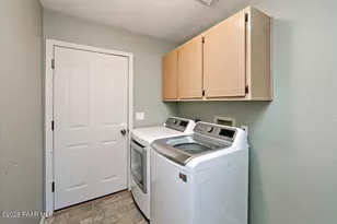 7611 E Las Flores Ave, Prescott Valley, AZ 86314 - Photo 16