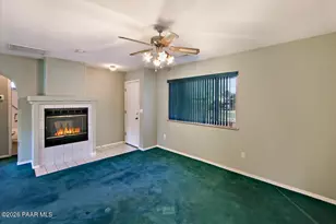 7611 E Las Flores Ave, Prescott Valley, AZ 86314 - Photo 4