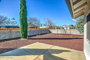 7611 E Las Flores Ave, Prescott Valley, AZ 86314 - Photo 18