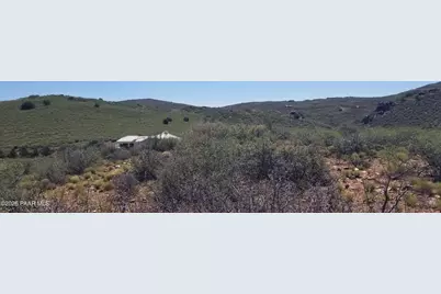 14909 E State Route 169 Parcel A, Dewey-Humboldt, AZ 86327 - Photo 8