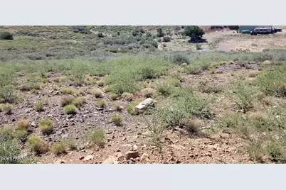 14909 E State Route 169 Parcel A, Dewey-Humboldt, AZ 86327 - Photo 20