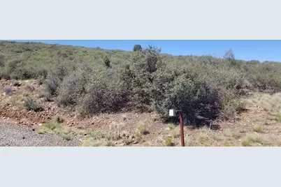 14909 E State Route 169 Parcel B, Dewey-Humboldt, AZ 86327 - Photo 6