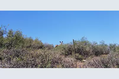 14909 E State Route 169 Parcel B, Dewey-Humboldt, AZ 86327 - Photo 12