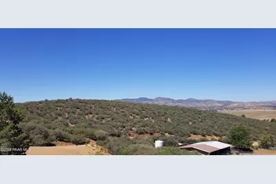 14909 E State Route 169 Parcel B, Dewey-Humboldt, AZ 86327 - Photo 30