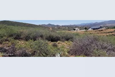 14909 E State Route 169 Parcel B, Dewey-Humboldt, AZ 86327 - Photo 18