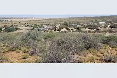 14909 E State Route 169 Parcel B, Dewey-Humboldt, AZ 86327 - Photo 16