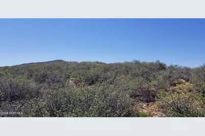 14909 E State Route 169 Parcel B, Dewey-Humboldt, AZ 86327 - Photo 20