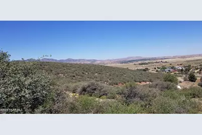 14909 E State Route 169 Parcel B, Dewey-Humboldt, AZ 86327 - Photo 28
