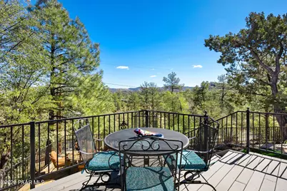 1338 Pine Drive, Prescott, AZ 86303 - Photo 40