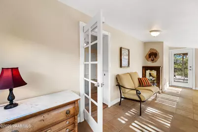 1338 Pine Drive, Prescott, AZ 86303 - Photo 28