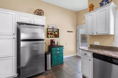 1338 Pine Drive, Prescott, AZ 86303 - Photo 18