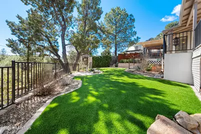 1338 Pine Drive, Prescott, AZ 86303 - Photo 44