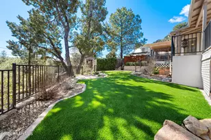 1338 Pine Dr, Prescott, AZ 86303 - Photo 44