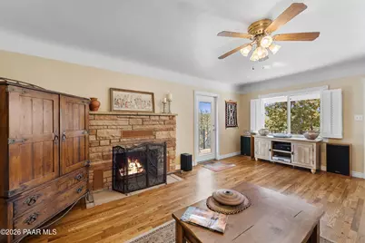 1338 Pine Drive, Prescott, AZ 86303 - Photo 4