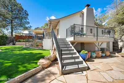 1338 Pine Drive, Prescott, AZ 86303 - Photo 42