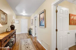 1338 Pine Dr, Prescott, AZ 86303 - Photo 24