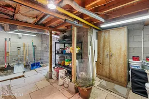 1338 Pine Dr, Prescott, AZ 86303 - Photo 34