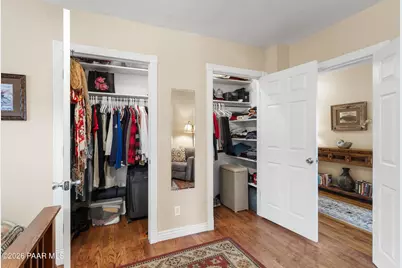 1338 Pine Drive, Prescott, AZ 86303 - Photo 22