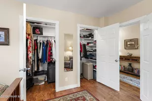 1338 Pine Dr, Prescott, AZ 86303 - Photo 22