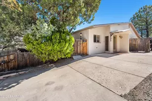 1338 Pine Dr, Prescott, AZ 86303 - Photo 38