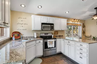 1338 Pine Drive, Prescott, AZ 86303 - Photo 16