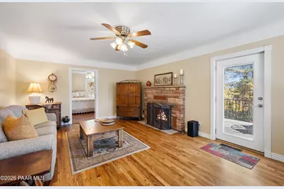 1338 Pine Drive, Prescott, AZ 86303 - Photo 14