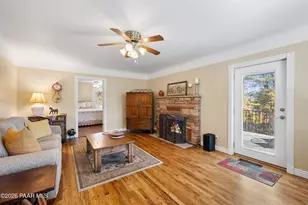 1338 Pine Dr, Prescott, AZ 86303 - Photo 14