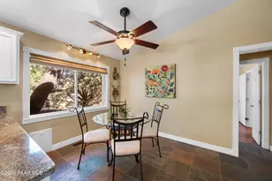 1338 Pine Dr, Prescott, AZ 86303 - Photo 20