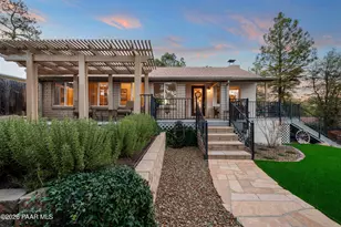 1338 Pine Dr, Prescott, AZ 86303 - Photo 46