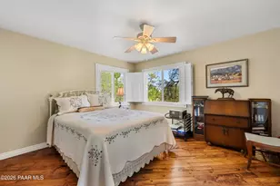 1338 Pine Dr, Prescott, AZ 86303 - Photo 26