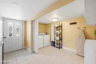 1338 Pine Dr, Prescott, AZ 86303 - Photo 32