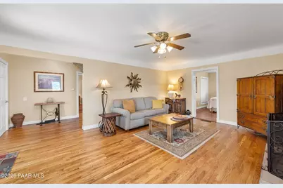1338 Pine Drive, Prescott, AZ 86303 - Photo 12